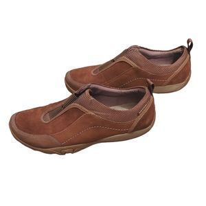 Merrell Women's Shoes Merrell Mimosa Cheer Shoes